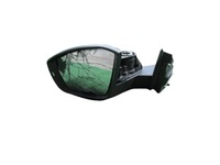 фото thumb №1, Vw t-roc зеркало каркас левая 9 pin 2ga857501ar