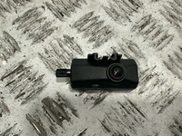 фото thumb №1, Камера зеркало coupe chevrolet corvette c8 84589256