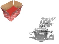 фото thumb №11, Магніт marelli 351382070000 амортизатор