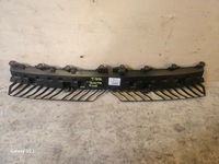 фото thumb №1, Напрямна бампера задня задній vw t-roc новий