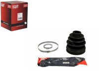 фото thumb №1, Захист шарнір wew.kpl.mazda 6 24 91 77 hart