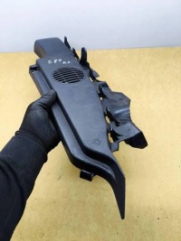 фото thumb №9, Другое запчасти отделка bmw 1 e81 7119504 2.0l дизель 2007