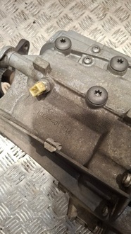 фото thumb №12, Коробка передач передач bmw e87 120d gs6-37bz/dz