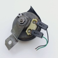 фото thumb №6, Сигнал сигналізації сирена клаксон nissan note e11 3881157 nr15