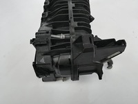 фото thumb №8, Bmw f25 x3 f30 колектор всмоктуючий n47 2.0d 7807991