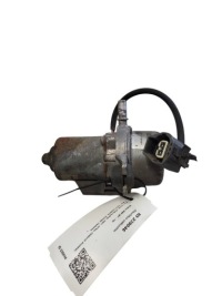 Купити Насос вакууму вакуумний volvo s80 6g9n2a451ba, фото thumb