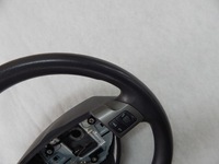 фото thumb №6, Opel signum lift - повітропровід multi bdb