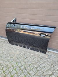 фото thumb №8, Дверь левая перед передние vw arteon 3g8831311g lc9x