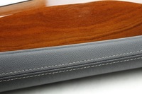 фото thumb №4, Обшивка двері лівий задня cognac bmw g32