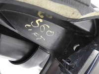 фото thumb №9, Панель роздавальна консоль volvo s60 i рестайлінг