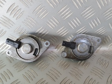 фото thumb №1, Датчик faz распределительный вал mokka zafira c 1.4 turbo