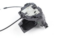 фото thumb №5, Замок двері праві зад scenic iii 09-16 6 pin