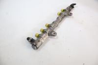 фото thumb №3, Молдинг впрыскная ford ka ii 1.3tdci