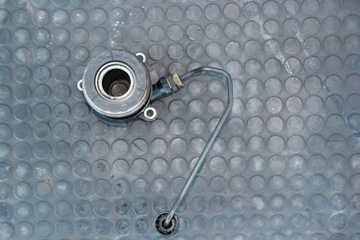 фото thumb №13, Зчеплення набір з шків маховиком opel astra 1.4 turbo 2019