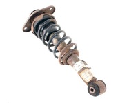 фото thumb №3, Амортизатор правий лівий задня mini r50 cooper r53 s