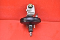 фото thumb №5, Усилитель тормозов насос тормозная eu 47200-0h010-b peugeot 107 1.0 12v 68 km 05-08