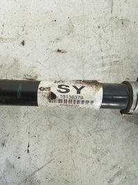 фото thumb №4, E676 привідний вал короткий astra h 13136379