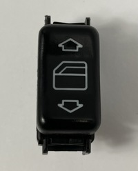 фото thumb №1, Кнопка подъёма окон mercedes r129 sl 1298201410