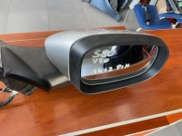 фото thumb №4, Зеркало правое volvo s80 v70 16 pin blis