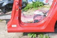 фото thumb №1, Peugeot 308 iii t10 kombi sw порог левый блок двигателя b