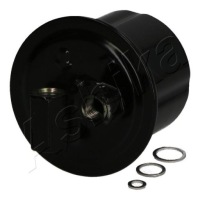 фото thumb №1, Фільтр пального 30-04-411 ashika honda civic concerto