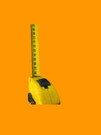 фото thumb №9, Четверть правый задняя bok 205cm iveco daily 06-14