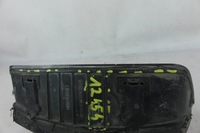 фото thumb №9, Счетчик приборная панель приборы mercedes w123 дизель 160 км/ч