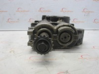 Mazda 6 cx-7 2.2 mzr-cd насос масла r2aa11700 в Украине, фото thumb