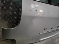фото thumb №9, Крышка багажника peugeot 807 ebr hd8