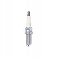 фото thumb №1, Свеча zapł. ngk 92297 lfr5b