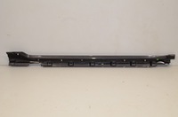 фото thumb №5, Vw arteon молдинг порог левая 3g8853855a kod lb7r