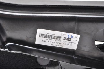 фото thumb №10, Ferrari portofino 3.9 f164 петля дах правий 125502 007658