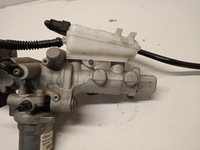 фото thumb №11, Насос тормозная усилитель renault zoe