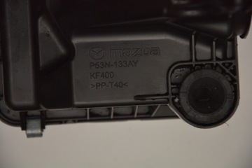 фото thumb №11, Корпус фільтра повітря mazda 2 dj 1,5b оригінал !!!