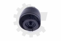 фото thumb №4, Пневмоподушка подушка пневматична задня land cruiser prado