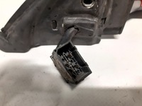 фото thumb №10, Зеркало правое audi a3 8l 5 pin