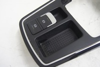 фото thumb №13, Leon iii dekor консоли молдинг панель туннель