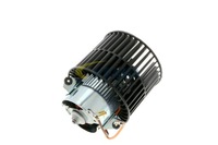 фото thumb №10, Двигун вентилятор vemo do opel astra calibra vectra