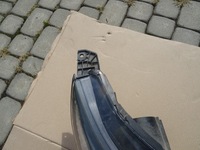 фото thumb №7, Honda cr-v iv 12-15 лампа ксенон лівий правий eu