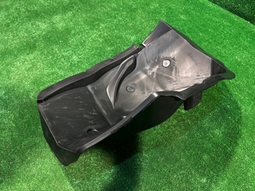 фото thumb №11, Dacia duster ii підкрилок праві зад задні праві 767480689r