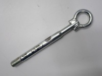 фото thumb №10, Комплект ремонтний помпа клей вушко вкладка 9844398080 opel corsa f 24r