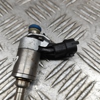 фото thumb №7, Maserati ghibli 2015 форсунка пального