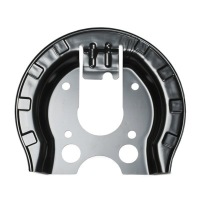 Защита диск тормозной ridex 1330s0183 Цена, фото thumb