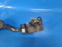 фото thumb №4, Педаль газа toyota camry 40 06-11 78110-06070