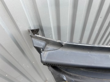 фото thumb №6, Панель под лобовым стеклом chrysler pacifica 2017- 68228471af