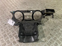 фото thumb №6, Ford mustang vi element панели распределительной