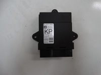 фото thumb №14, Набор стартовый opel vectra c 2.2 dti 02r.