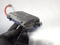 фото thumb №6, Коробка запобіжників акумулятор seat leon 1.9