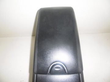 фото thumb №6, Подлокотник туннель infiniti g g35 g37 ex ex35 ex37