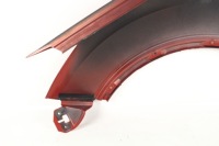 фото thumb №12, Крило праве перед ford kuga mk1 i 08-12 a8